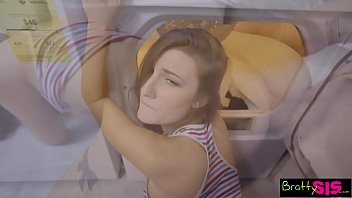 how can i get my sister to fuck me