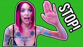 non consensual spanking stories