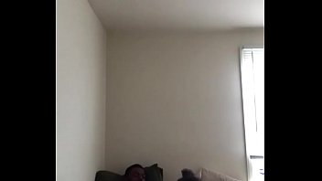 www bbw sex xxx com