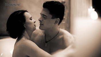 download video sex ful