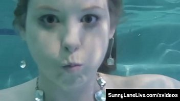 free scuba sex videos