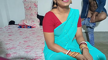 indian sex stories of mother and son