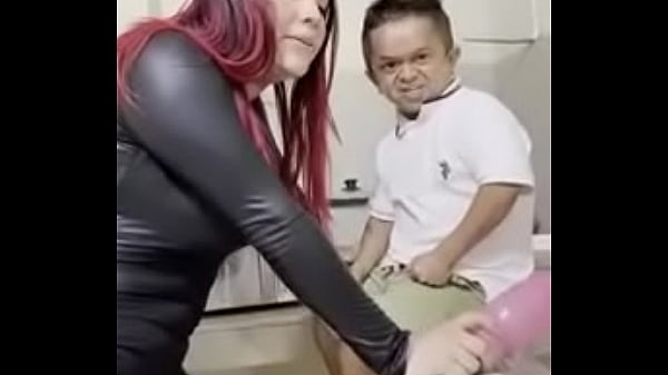 Porno ecuador
