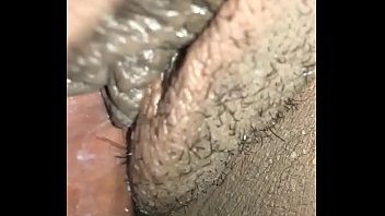 unwanted creampie gif