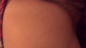 lana rhoades watching porn with sister