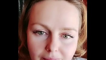 tanya foxx porn