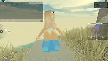 pick me up porn
