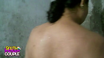 indian devar bhabhi romance