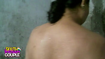 swathi naidu porn videos