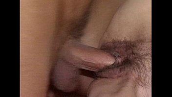 first time oral sex video