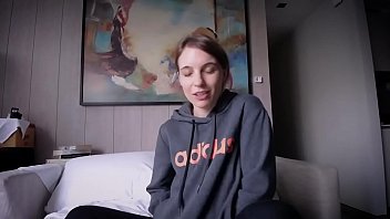skype phone sex