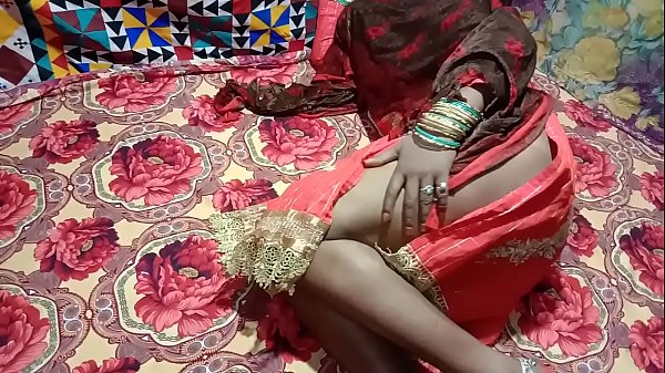 porn video hindi film