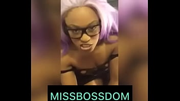 fattest vagina