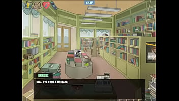 left for dead witch porn