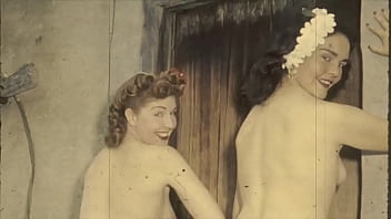 xxn00bslayerxx hd video download free