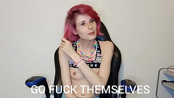 alix lynx dp