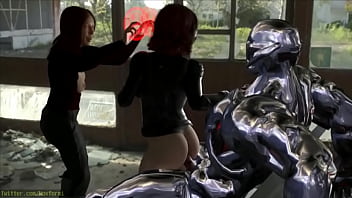 50 sombras de grey pelicula completa latin