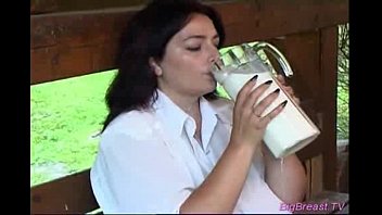 hot naked mature women videos