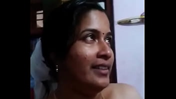 desi anty saree sex
