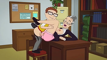 american dad francine nude