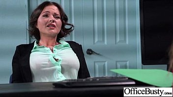 jessica payne sex