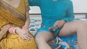 sex hd school