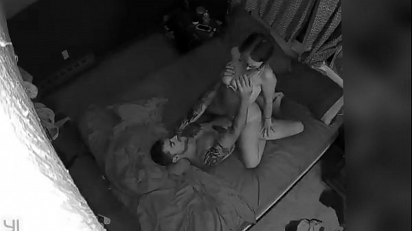 arab hidden cam sex