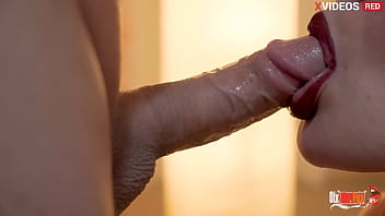 shemale cumshot videos