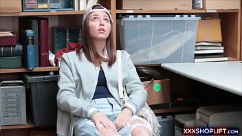 sex with secretary at office