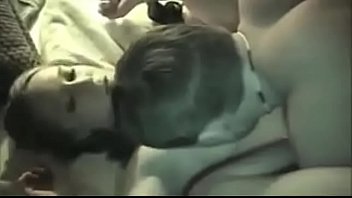 dirty talking wife cuckold