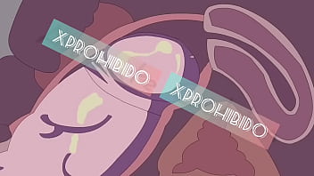 Tokubetsu jugyou 3 slg the animation