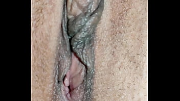 thick and curvy porn