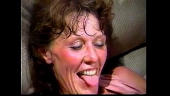 armpit licking porn