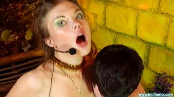 www xxx3 video com