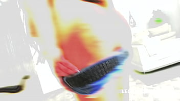 jennifer brown porn