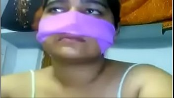 neha mehta xxx video