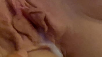 surprise yoga sex