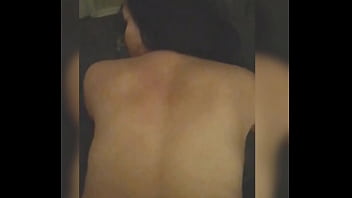 black girl fucked while sleeping
