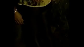 ethiopian women having sex