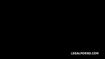 lisa ann mr anal