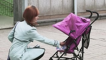 korean mom and son xxx