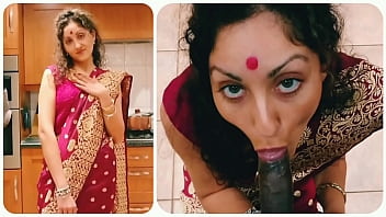 nude hindi dance video