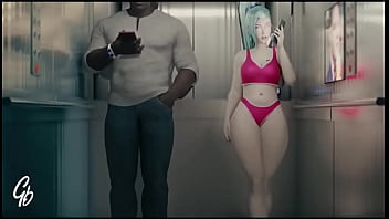 frozen 2 porn
