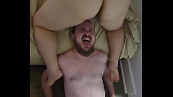 cuckold cleanup compilation