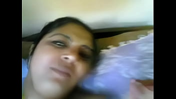 aunty mallu sex video