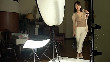 kaoru fueki