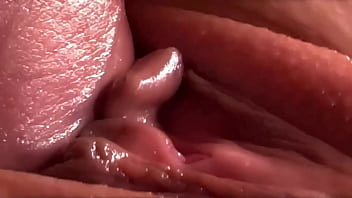 nipple sucking videos