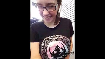 ultimate female orgasm