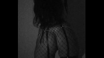 www xxx full vidio com