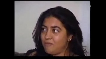 hot ramya sree